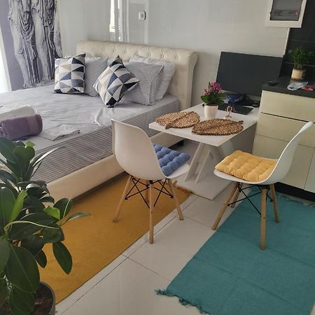 Athens Hause By Athens 3 Apartment Luaran gambar