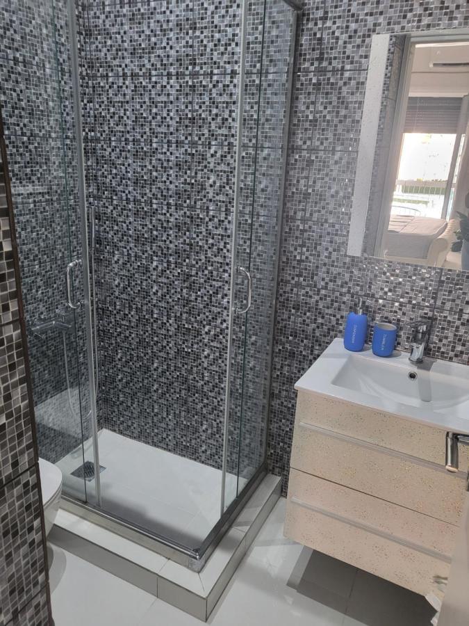Athens Hause By Athens 3 Apartment Luaran gambar