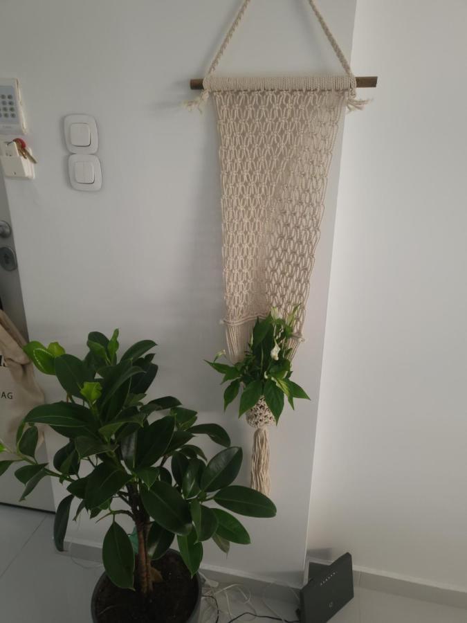Athens Hause By Athens 3 Apartment Luaran gambar